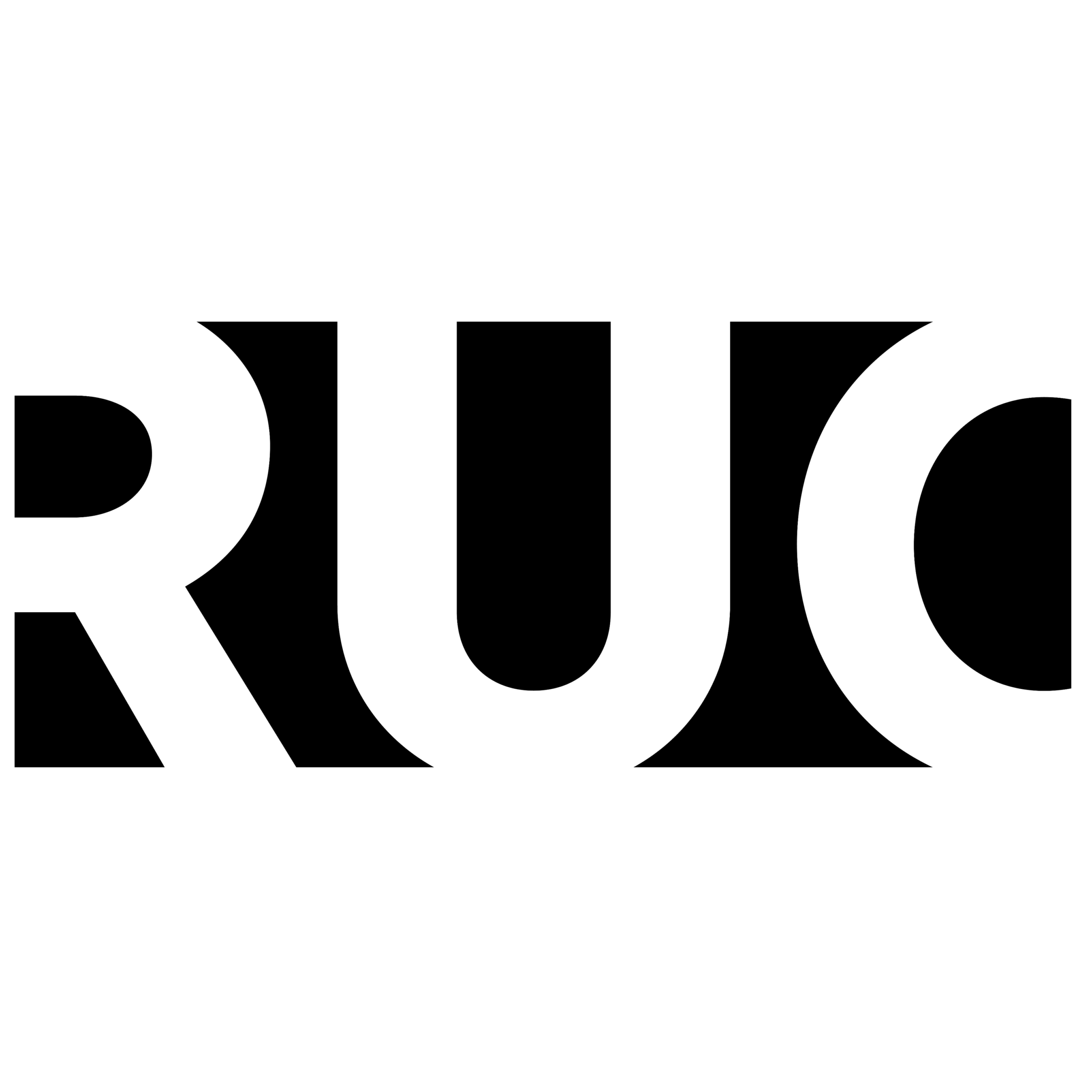 mfa-ruc-dk-multifactor-authentication-at-roskilde-university